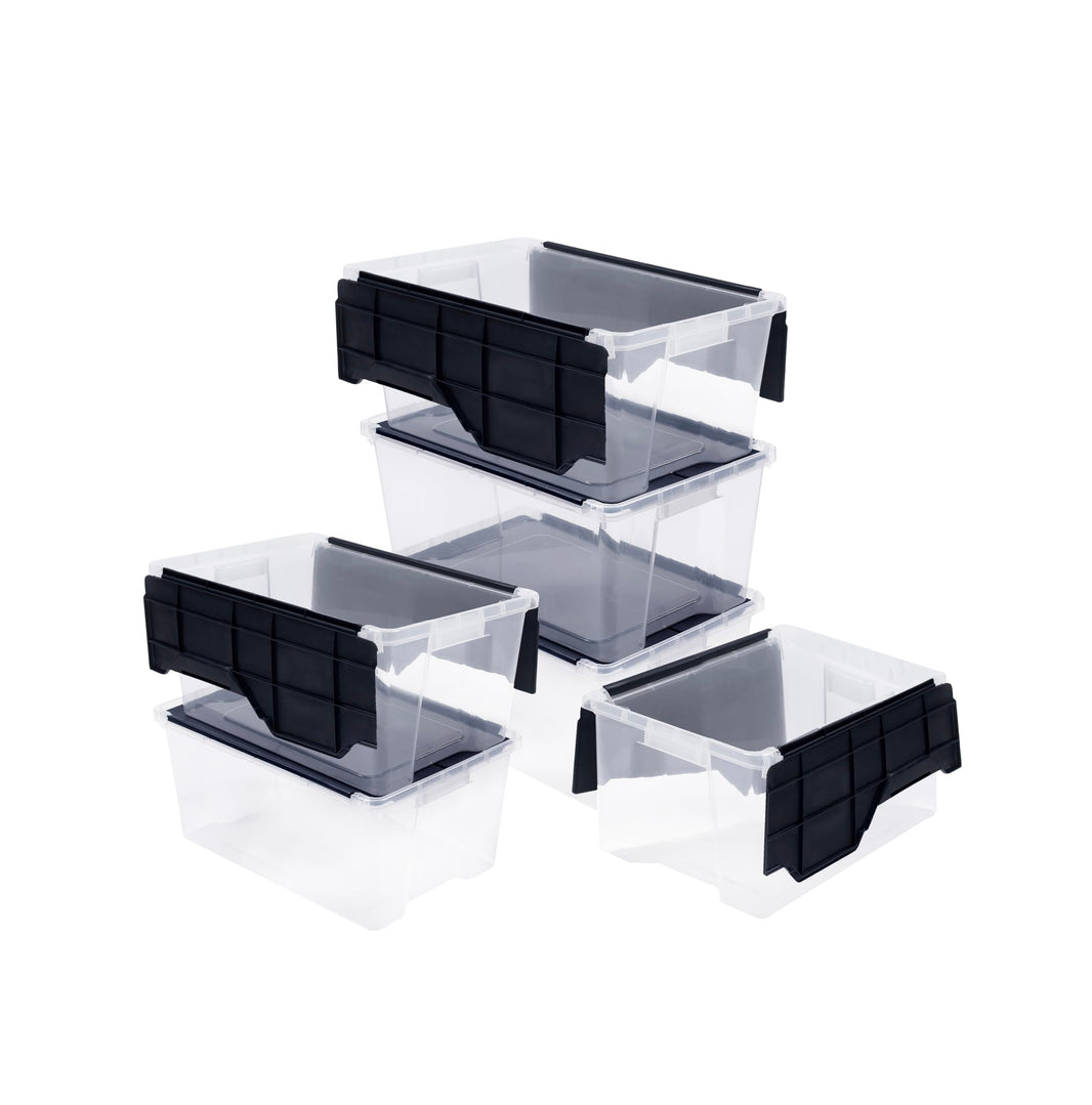 Products – Organize-it