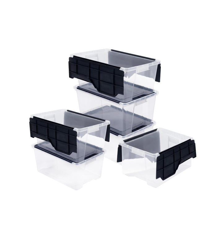 Products – Organize-it
