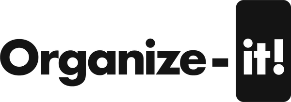 Organize-it